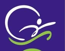 Logo Physiotherapie Jakovljevic