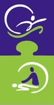 Logo der Physiotherapie Jakovljevic